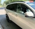 Білий Субару Аутбек, об'ємом двигуна 2.46 л та пробігом 180 тис. км за 10499 $, фото 6 на Automoto.ua