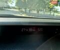 Білий Субару Аутбек, об'ємом двигуна 2.46 л та пробігом 180 тис. км за 10499 $, фото 36 на Automoto.ua