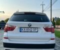 Белый Субару Аутбек, объемом двигателя 2.46 л и пробегом 340 тыс. км за 7724 $, фото 6 на Automoto.ua