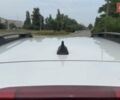 Білий Субару Аутбек, об'ємом двигуна 2.46 л та пробігом 268 тис. км за 9800 $, фото 9 на Automoto.ua