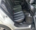 Білий Субару Аутбек, об'ємом двигуна 2.5 л та пробігом 270 тис. км за 9500 $, фото 6 на Automoto.ua