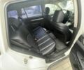 Белый Субару Аутбек, объемом двигателя 2.5 л и пробегом 175 тыс. км за 5000 $, фото 5 на Automoto.ua