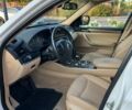 Белый Субару Аутбек, объемом двигателя 2.46 л и пробегом 340 тыс. км за 7724 $, фото 9 на Automoto.ua
