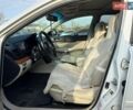 Білий Субару Аутбек, об'ємом двигуна 2.5 л та пробігом 254 тис. км за 11000 $, фото 9 на Automoto.ua