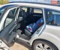 Белый Субару Аутбек, объемом двигателя 2.46 л и пробегом 194 тыс. км за 9850 $, фото 18 на Automoto.ua