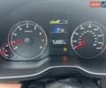 Білий Субару Аутбек, об'ємом двигуна 2.46 л та пробігом 223 тис. км за 12000 $, фото 7 на Automoto.ua