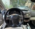 Білий Субару Аутбек, об'ємом двигуна 2.46 л та пробігом 135 тис. км за 8500 $, фото 1 на Automoto.ua