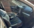 Білий Субару Аутбек, об'ємом двигуна 2.46 л та пробігом 340 тис. км за 8100 $, фото 9 на Automoto.ua