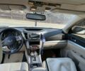 Білий Субару Аутбек, об'ємом двигуна 2.5 л та пробігом 130 тис. км за 8999 $, фото 3 на Automoto.ua