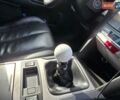 Білий Субару Аутбек, об'ємом двигуна 2.5 л та пробігом 290 тис. км за 6499 $, фото 14 на Automoto.ua