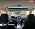 Белый Субару Аутбек, объемом двигателя 2.46 л и пробегом 330 тыс. км за 8300 $, фото 11 на Automoto.ua