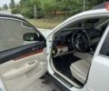 Білий Субару Аутбек, об'ємом двигуна 2.46 л та пробігом 268 тис. км за 9800 $, фото 14 на Automoto.ua