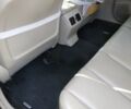 Белый Субару Аутбек, объемом двигателя 2.5 л и пробегом 254 тыс. км за 11000 $, фото 15 на Automoto.ua