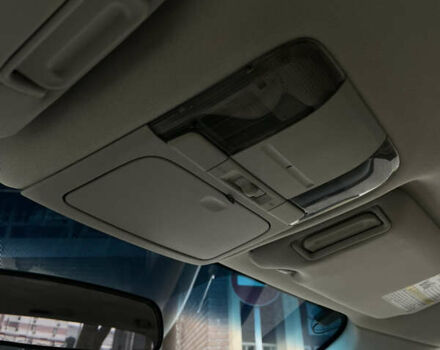 Белый Субару Аутбек, объемом двигателя 2.5 л и пробегом 153 тыс. км за 9399 $, фото 26 на Automoto.ua