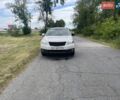 Белый Субару Аутбек, объемом двигателя 2.5 л и пробегом 360 тыс. км за 10000 $, фото 1 на Automoto.ua