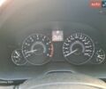 Білий Субару Аутбек, об'ємом двигуна 2.46 л та пробігом 153 тис. км за 13800 $, фото 3 на Automoto.ua