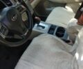 Білий Субару Аутбек, об'ємом двигуна 2.5 л та пробігом 254 тис. км за 11000 $, фото 11 на Automoto.ua