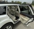 Білий Субару Аутбек, об'ємом двигуна 2.46 л та пробігом 268 тис. км за 9800 $, фото 31 на Automoto.ua