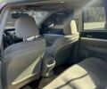 Білий Субару Аутбек, об'ємом двигуна 2.5 л та пробігом 130 тис. км за 8999 $, фото 4 на Automoto.ua