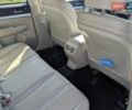 Белый Субару Аутбек, объемом двигателя 2.46 л и пробегом 296 тыс. км за 10400 $, фото 2 на Automoto.ua