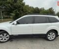 Білий Субару Аутбек, об'ємом двигуна 2.46 л та пробігом 268 тис. км за 9800 $, фото 5 на Automoto.ua
