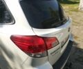 Білий Субару Аутбек, об'ємом двигуна 2.5 л та пробігом 254 тис. км за 11000 $, фото 12 на Automoto.ua