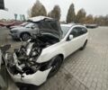 Белый Субару Аутбек, объемом двигателя 2.5 л и пробегом 175 тыс. км за 5000 $, фото 4 на Automoto.ua