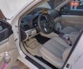 Белый Субару Аутбек, объемом двигателя 2 л и пробегом 297 тыс. км за 11500 $, фото 4 на Automoto.ua