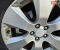 Білий Субару Аутбек, об'ємом двигуна 2.5 л та пробігом 290 тис. км за 6499 $, фото 11 на Automoto.ua