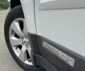 Білий Субару Аутбек, об'ємом двигуна 2.46 л та пробігом 268 тис. км за 9800 $, фото 13 на Automoto.ua