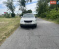 Білий Субару Аутбек, об'ємом двигуна 2.5 л та пробігом 360 тис. км за 10000 $, фото 1 на Automoto.ua