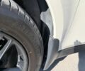 Білий Субару Аутбек, об'ємом двигуна 2.46 л та пробігом 180 тис. км за 10499 $, фото 12 на Automoto.ua