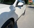 Білий Субару Аутбек, об'ємом двигуна 2.46 л та пробігом 180 тис. км за 10499 $, фото 4 на Automoto.ua
