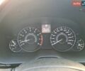 Білий Субару Аутбек, об'ємом двигуна 2.46 л та пробігом 153 тис. км за 13800 $, фото 3 на Automoto.ua