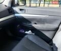 Білий Субару Аутбек, об'ємом двигуна 2.46 л та пробігом 180 тис. км за 10499 $, фото 33 на Automoto.ua