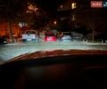 Белый Субару Аутбек, объемом двигателя 2.46 л и пробегом 223 тыс. км за 12000 $, фото 8 на Automoto.ua