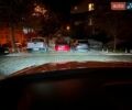 Белый Субару Аутбек, объемом двигателя 2.46 л и пробегом 223 тыс. км за 12000 $, фото 8 на Automoto.ua
