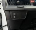 Белый Субару Аутбек, объемом двигателя 2.46 л и пробегом 340 тыс. км за 7724 $, фото 1 на Automoto.ua