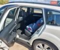 Белый Субару Аутбек, объемом двигателя 2.46 л и пробегом 194 тыс. км за 10300 $, фото 18 на Automoto.ua