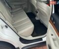 Белый Субару Аутбек, объемом двигателя 2.46 л и пробегом 223 тыс. км за 12000 $, фото 4 на Automoto.ua
