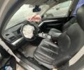 Белый Субару Аутбек, объемом двигателя 2.5 л и пробегом 175 тыс. км за 5000 $, фото 6 на Automoto.ua