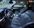 Белый Субару Аутбек, объемом двигателя 2.5 л и пробегом 263 тыс. км за 6600 $, фото 19 на Automoto.ua