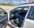 Білий Субару Аутбек, об'ємом двигуна 2.46 л та пробігом 194 тис. км за 10200 $, фото 20 на Automoto.ua