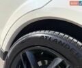 Білий Субару Аутбек, об'ємом двигуна 2.46 л та пробігом 180 тис. км за 10499 $, фото 11 на Automoto.ua