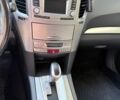 Білий Субару Аутбек, об'ємом двигуна 2.46 л та пробігом 180 тис. км за 10499 $, фото 32 на Automoto.ua