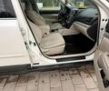 Белый Субару Аутбек, объемом двигателя 2.5 л и пробегом 36 тыс. км за 8600 $, фото 16 на Automoto.ua
