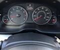 Белый Субару Аутбек, объемом двигателя 2.5 л и пробегом 283 тыс. км за 9500 $, фото 21 на Automoto.ua