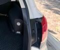 Білий Субару Аутбек, об'ємом двигуна 2.46 л та пробігом 180 тис. км за 10499 $, фото 14 на Automoto.ua