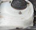 Білий Субару Аутбек, об'ємом двигуна 2.46 л та пробігом 268 тис. км за 9800 $, фото 38 на Automoto.ua