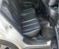Белый Субару Аутбек, объемом двигателя 2.5 л и пробегом 270 тыс. км за 9500 $, фото 5 на Automoto.ua